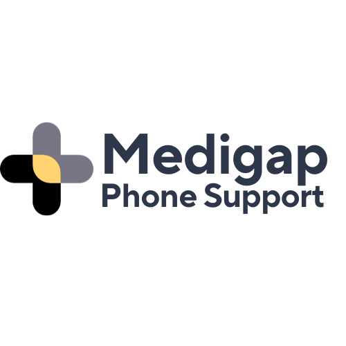 Medigap Phone Support