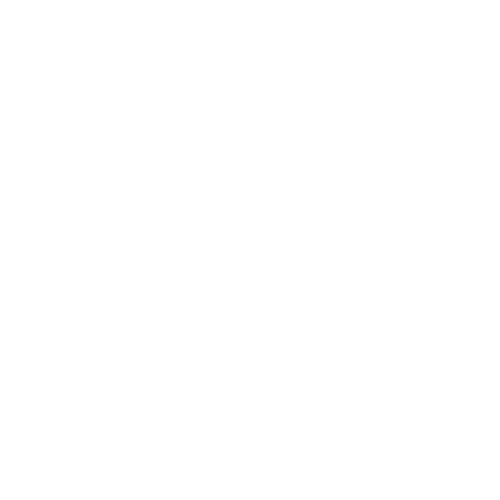 Medigap Phone Support